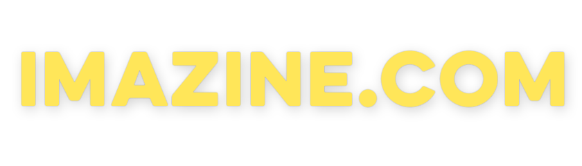 IMAZINE.COM